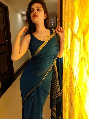 Dhanluti Call Girls