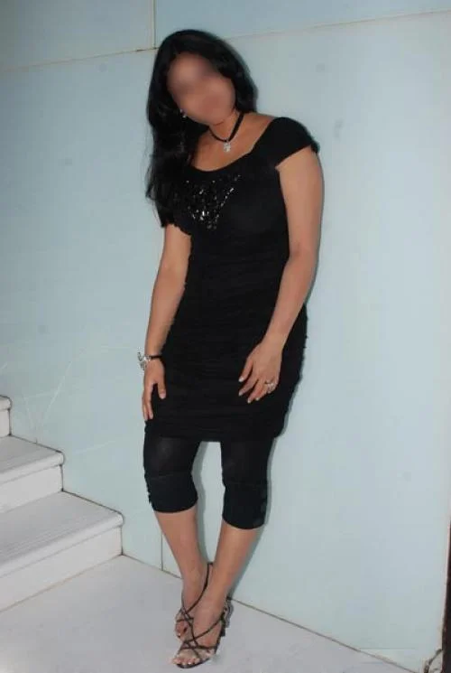 Call Girls Dhanluti