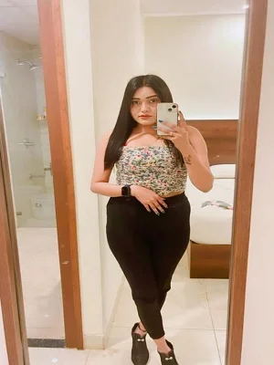 Call Girls Service in Dhanluti