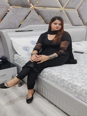 Call Girl in Dhanluti