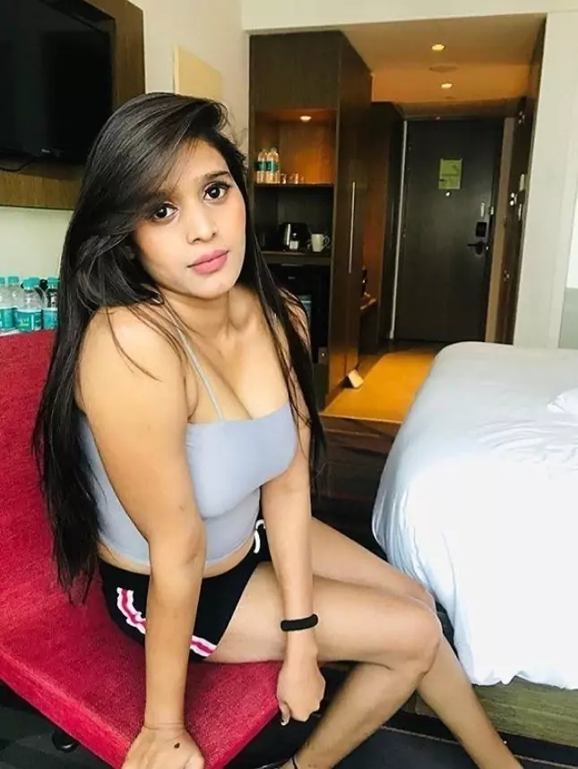 Dhanluti Call Girls Near Me