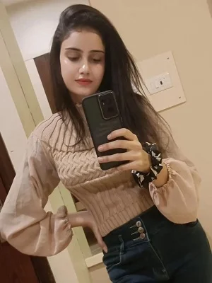 Independent Dhanluti Call Girl