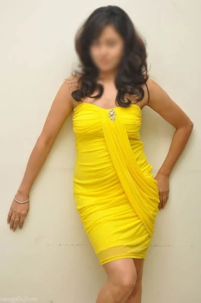 Russian Dhanluti Call Girls