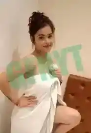 Call Girls in Dhanluti 25%off on First Booking At Doorstep Service